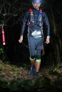 BIB: 
                            <button type="button" onclick="openModal(19403097)" class="btn btn-primary btn-sm float-right btn-popup" data-toggle="modal" data-target=".modal-high-quality">
                        <i class="fas fa-shopping-cart"></i> Add to Cart
                    </button>
                                            <button type="button" onclick="isThisMe(19403097, true)" class="btn btn-success btn-sm float-right btn-popup btn-isme hidden" data-toggle="tooltip" data-placement="bottom" title="นี่คือรูปของคุณใช่ไหม คลิกที่นี่เพื่อเอาเข้าอัลบั้ม">
                        <i class="fas fa-plus"></i> Add to album
                    </button>
                    <button type="button" onclick="isThisMe(19403097, false)" class="btn btn-warning btn-sm float-right btn-popup btn-isnotme hidden">
                        <i class="fas fa-ban"></i> Remove from album
                    </button>